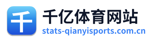 千亿体育网站
